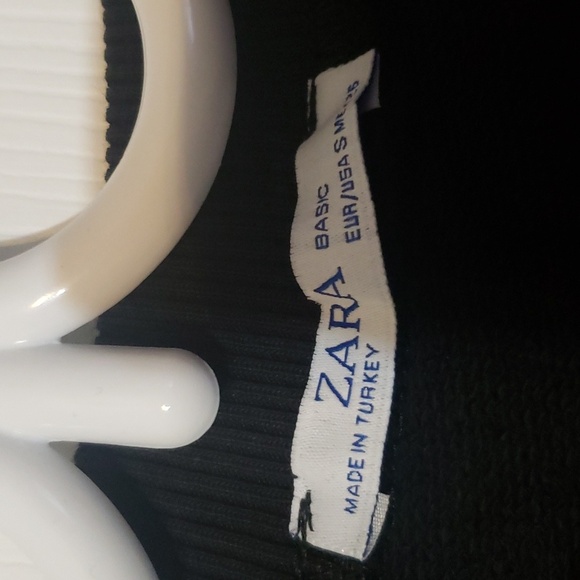 Zara sweatshirt - Picture 5 of 6